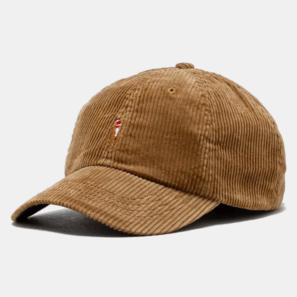 Polo Ralph Lauren Cap-Cap-Hat Ανδρικό Καπέλο