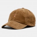 Polo Ralph Lauren Cap-Cap-Hat Καπέλο
