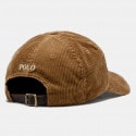 Polo Ralph Lauren Cap-Cap-Hat Καπέλο
