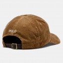 Polo Ralph Lauren Cap-Cap-Hat Ανδρικό Καπέλο