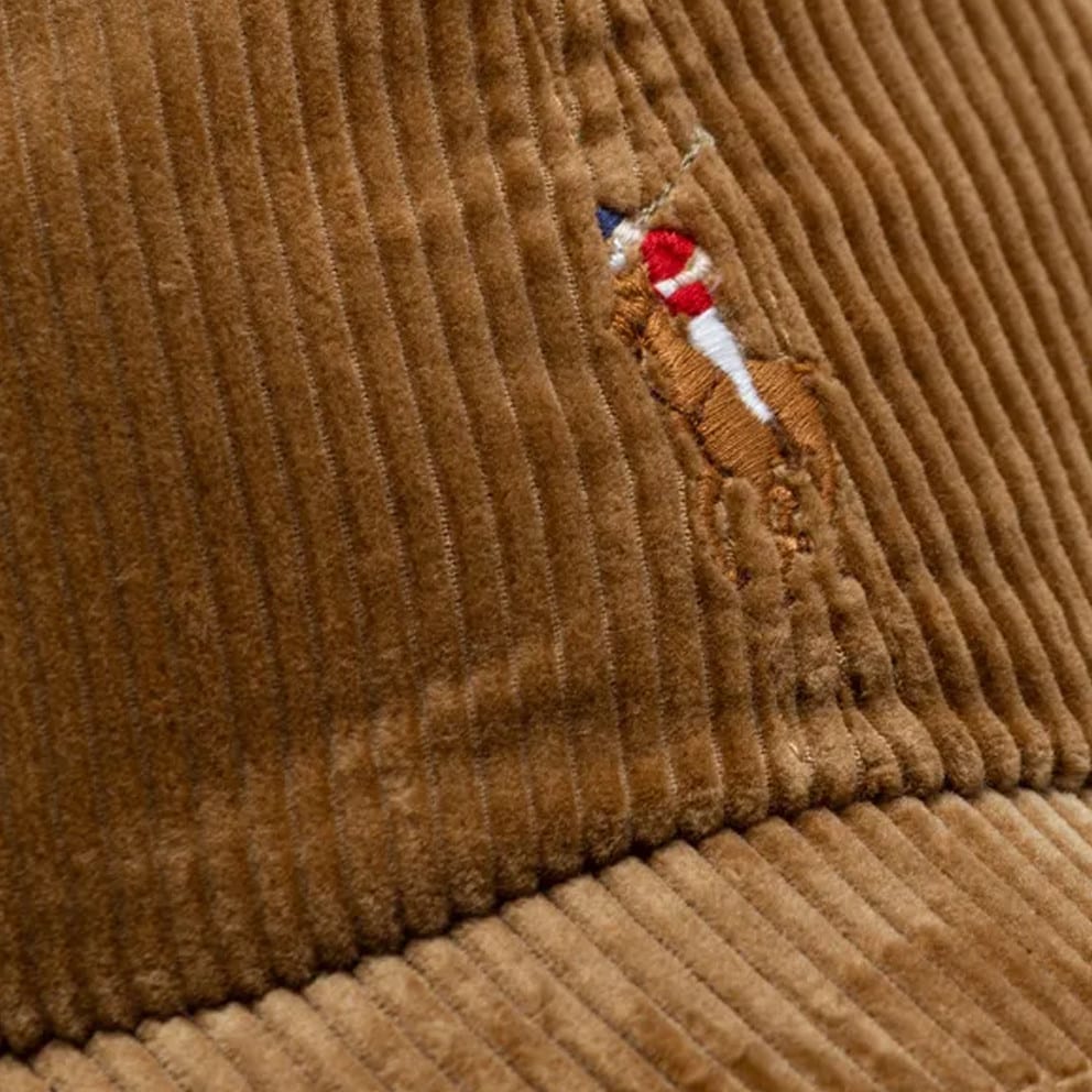 Polo Ralph Lauren Cap-Cap-Hat Καπέλο