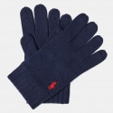 Polo Ralph Lauren Men's Gloves