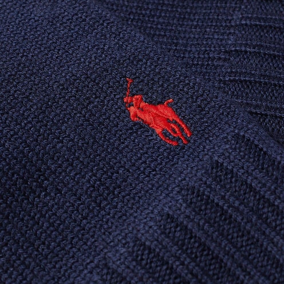 Polo Ralph Lauren Ανδρικά Γάντια