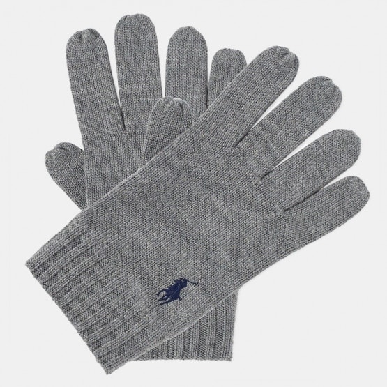 Polo Ralph Lauren Men's Gloves