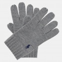 polo-ralph-lauren-gloves-glove