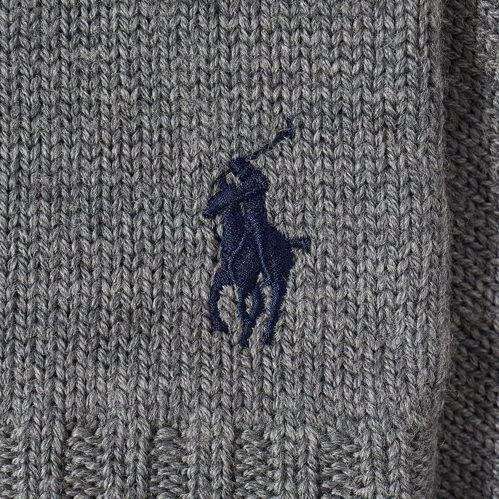 Polo Ralph Lauren Ανδρικά Γάντια