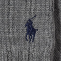 Polo Ralph Lauren Ανδρικά Γάντια