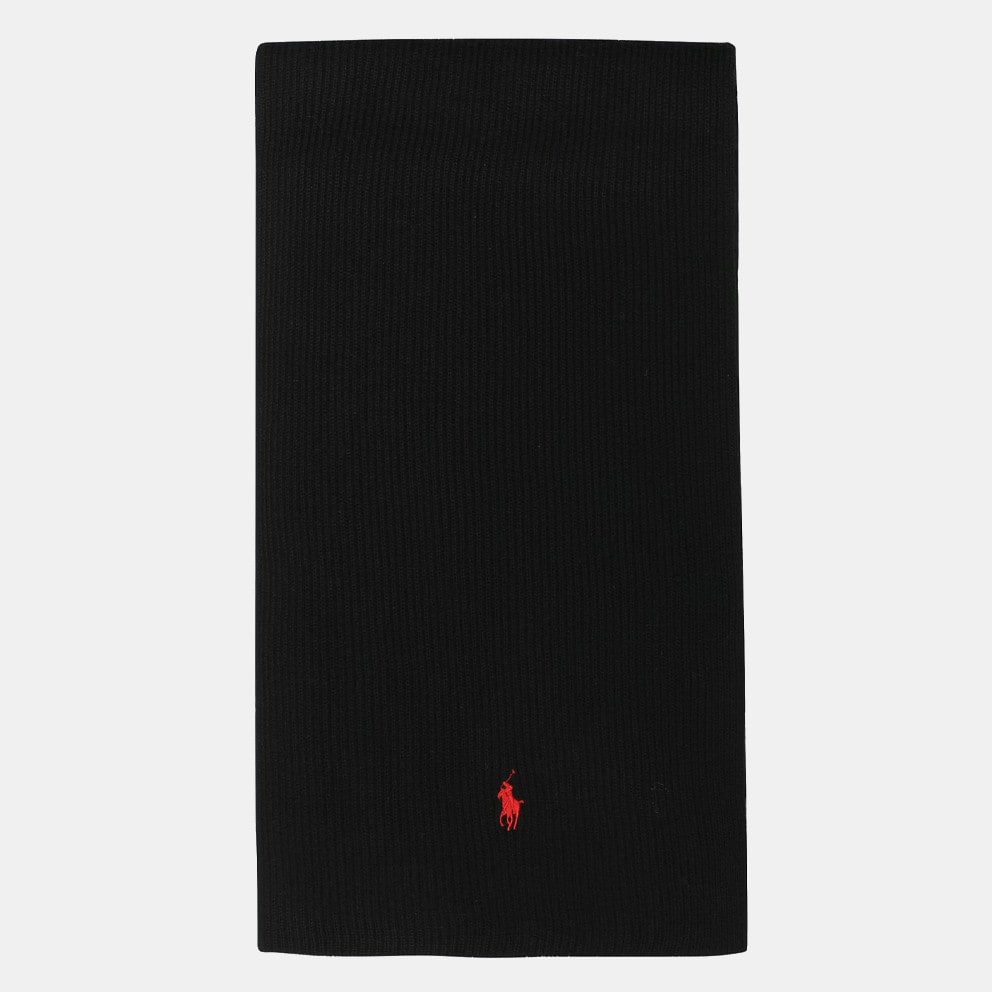 Polo Ralph Lauren Scarf-Scarf