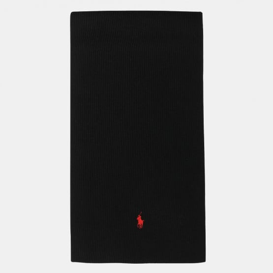 Polo Ralph Lauren Scarf-Scarf