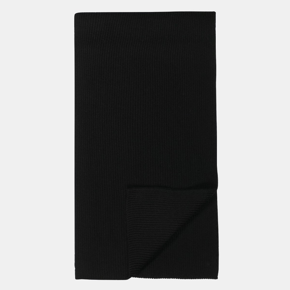 Polo Ralph Lauren Scarf-Scarf