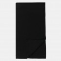 Polo Ralph Lauren Scarf-Scarf