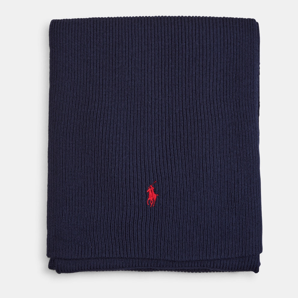 Polo Ralph Lauren Scarf-Scarf