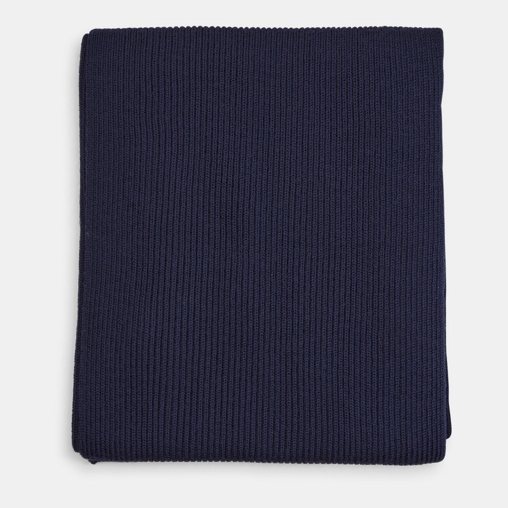 Polo Ralph Lauren Scarf-Scarf