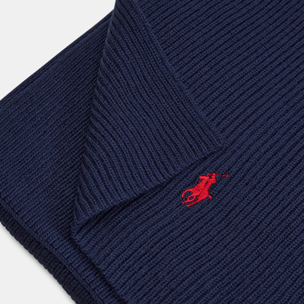 Polo Ralph Lauren Scarf-Scarf