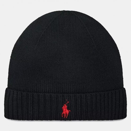 Polo Ralph Lauren Men's Beanie