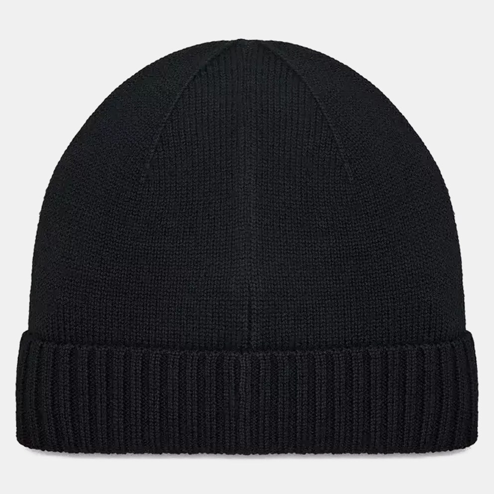 Polo Ralph Lauren Men's Beanie