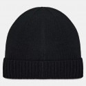 Polo Ralph Lauren Men's Beanie