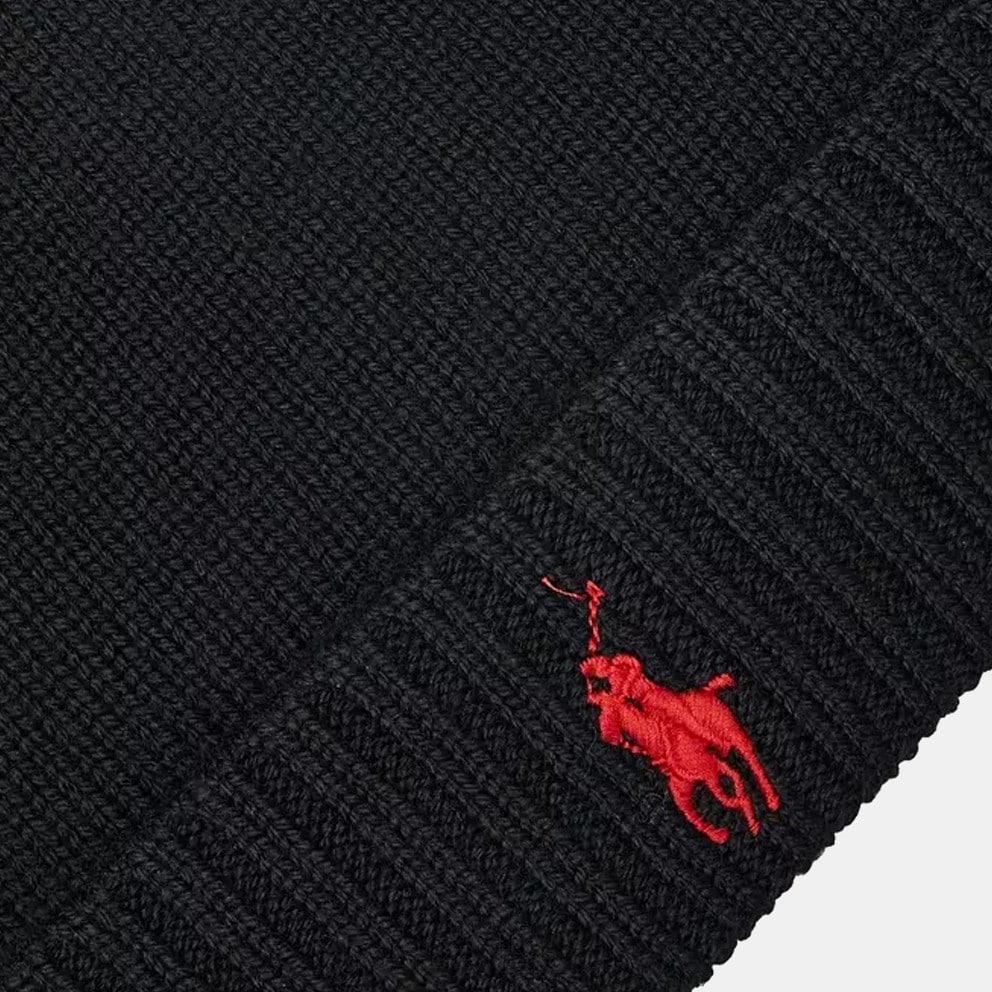 Polo Ralph Lauren Men's Beanie