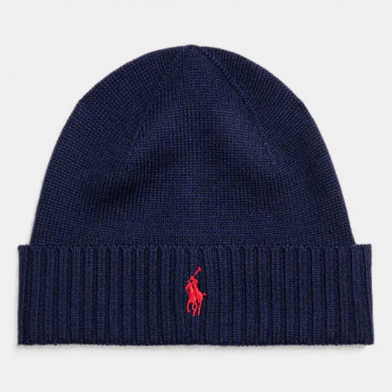 Polo Ralph Lauren Men's Beanie