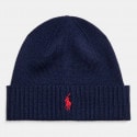 Polo Ralph Lauren Σκούφος