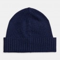 Polo Ralph Lauren Men's Beanie