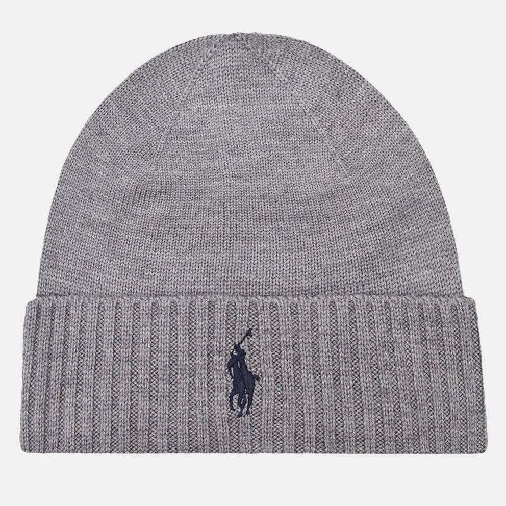 Polo Ralph Lauren Men's Beanie