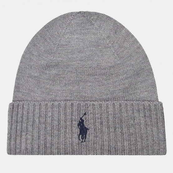 Polo Ralph Lauren Beanie