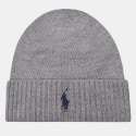 polo-ralph-lauren-fo-hat-cold-weather-hat