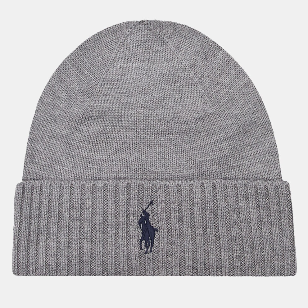 Tee shirt sales ralph lauren gris