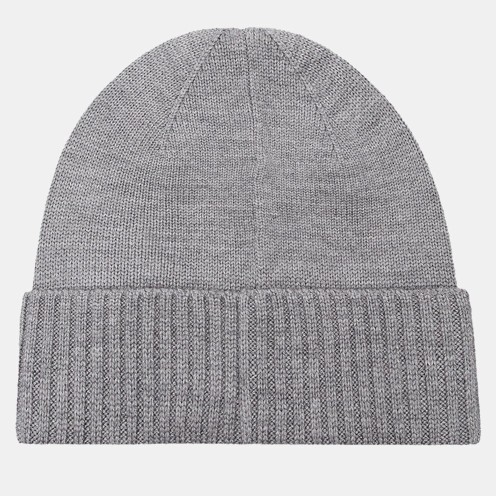 Polo Ralph Lauren Men's Beanie Grey 710886137003 - Rick Owens DRKSHDW WOMEN  T-SHIRTS POLO - 020