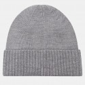 Polo Ralph Lauren Men's Beanie