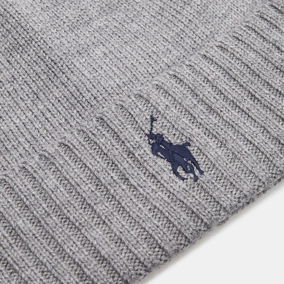 Polo Ralph Lauren Men's Beanie