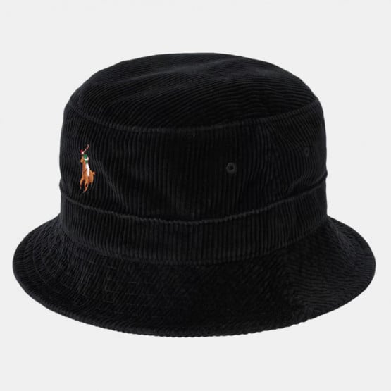 Polo Ralph Lauren Loft Bucket-Bucket-Hat