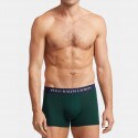 Polo Ralph Lauren 3-Pack Mens' Trunks