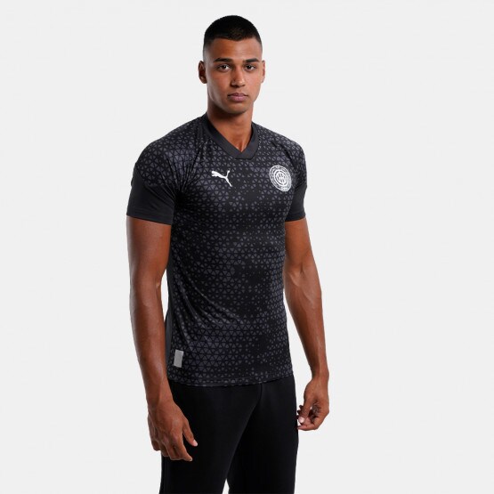 Puma Teamcup Training Jersey