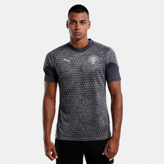Puma Teamcup Training Jersey