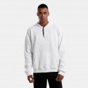OFI OFFICIAL BRAND Men's Hoodie