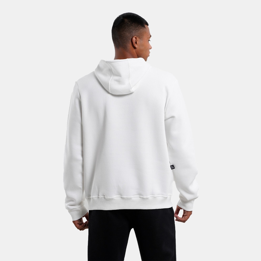 OFI OFFICIAL BRAND Men's Hoodie