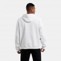 OFI OFFICIAL BRAND Men's Hoodie