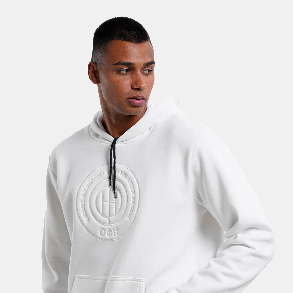 OFI OFFICIAL BRAND Men's Hoodie