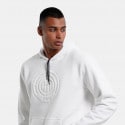 OFI OFFICIAL BRAND Men's Hoodie