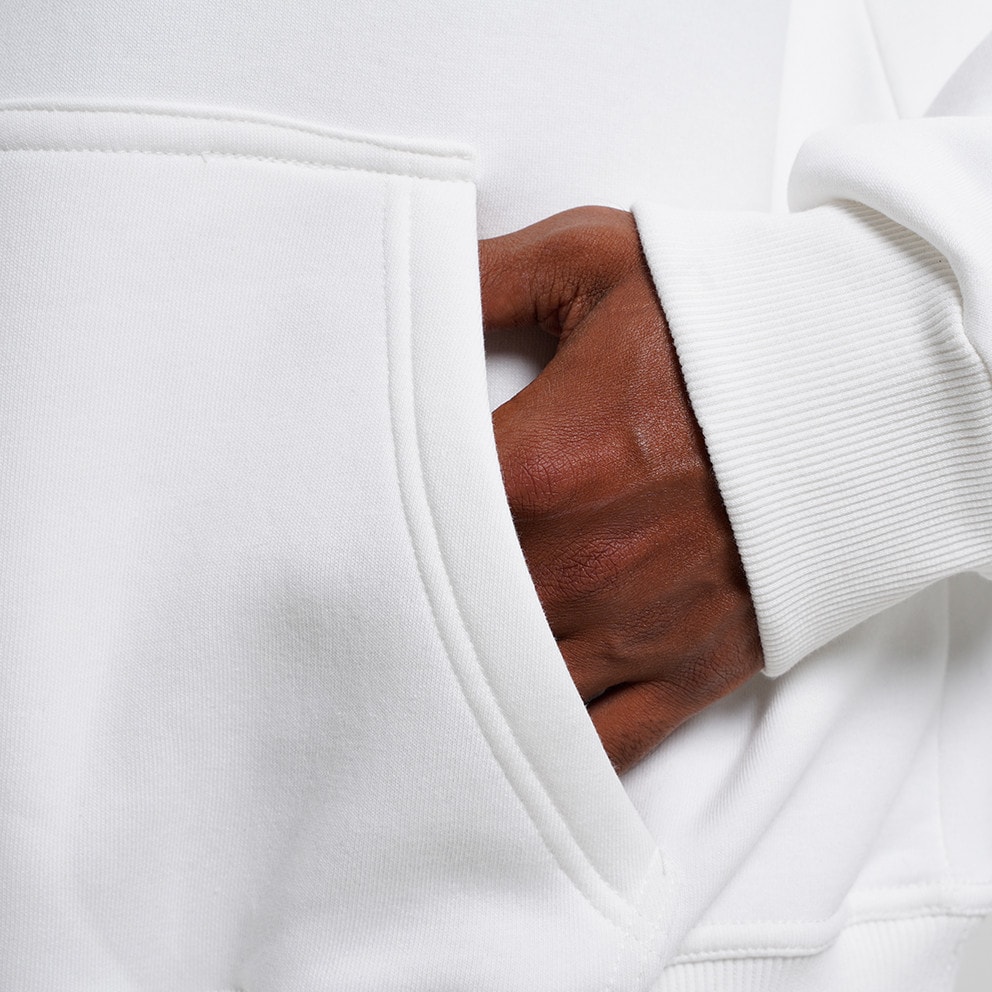 OFI OFFICIAL BRAND Men's Hoodie