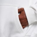 OFI OFFICIAL BRAND Men's Hoodie