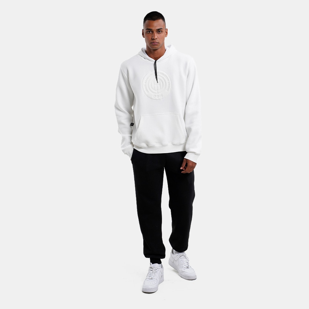 OFI OFFICIAL BRAND Men's Hoodie