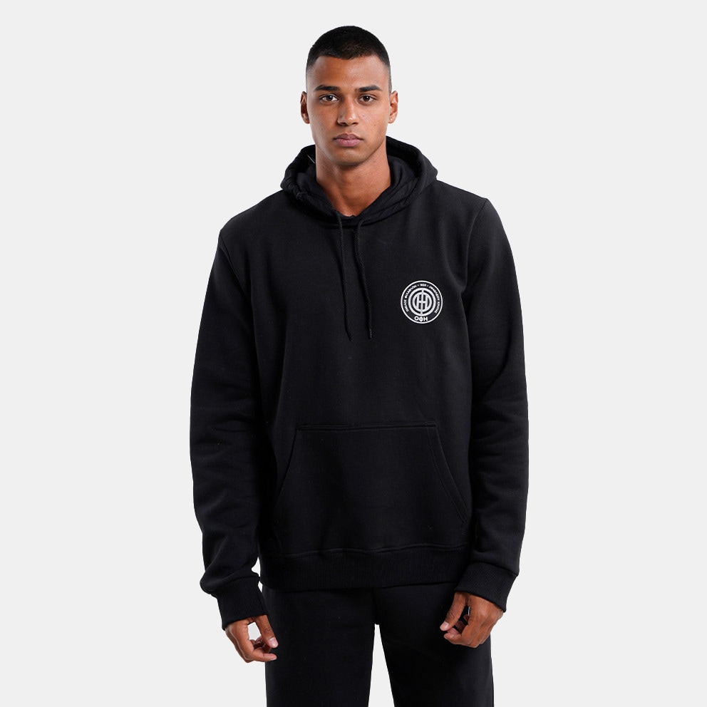 OFI OFFICIAL BRAND Ανδρικό Φούτερ