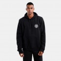 OFI OFFICIAL BRAND Ανδρικό Φούτερ