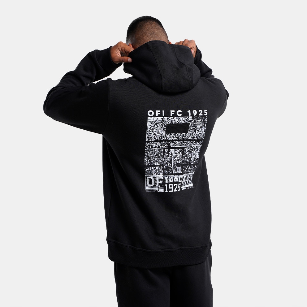 OFI OFFICIAL BRAND Ανδρικό Φούτερ