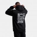 OFI OFFICIAL BRAND Ανδρικό Φούτερ