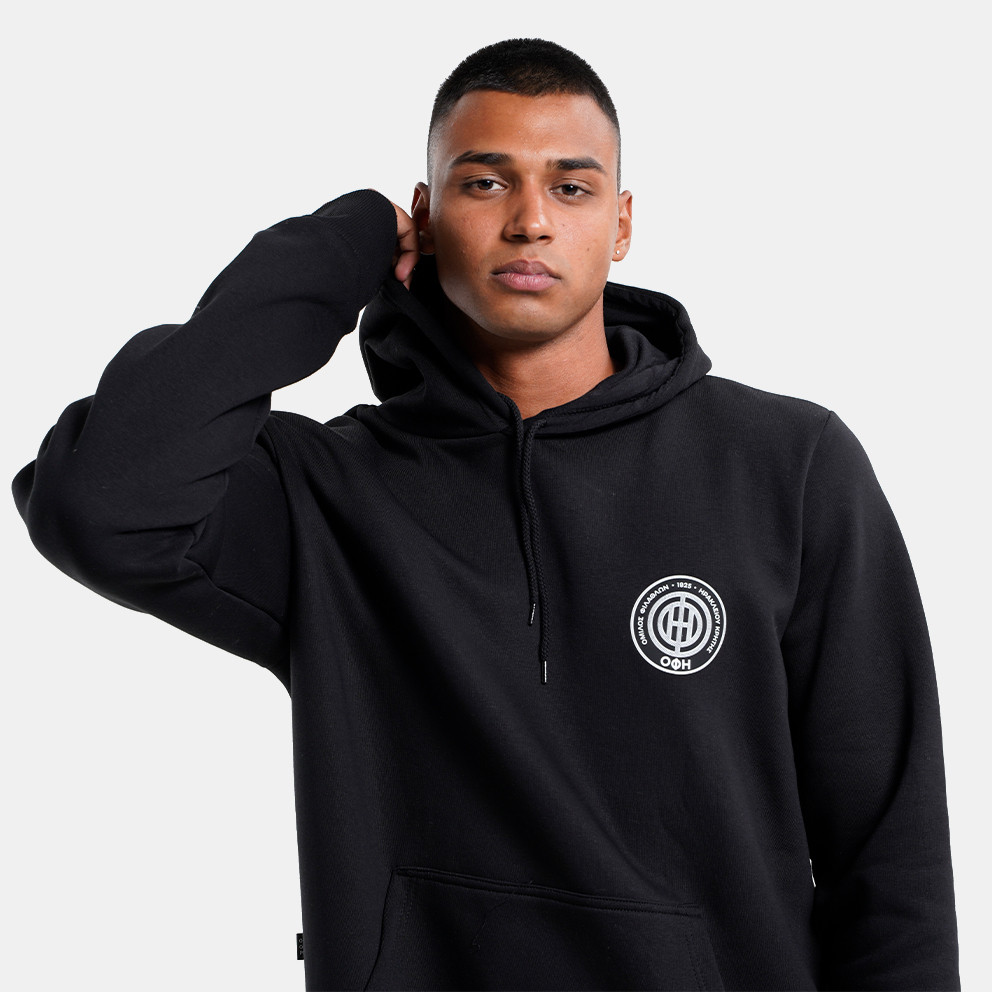 OFI OFFICIAL BRAND Ανδρικό Φούτερ