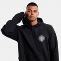 OFI OFFICIAL BRAND Ανδρικό Φούτερ